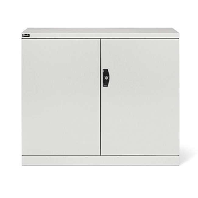 Vendita online Armadio Perfom con porte battenti mm.1193x555x1000H (RIF.1500)